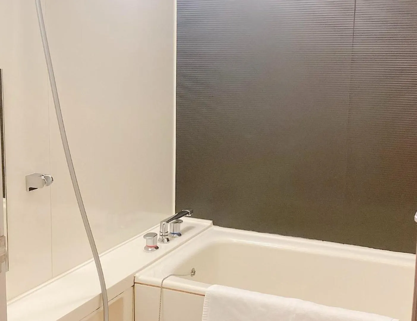 **  Hotel Shin Osaka / Vacation Stay 81541 Japan